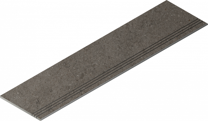 Ступень фумэ 30x120 Italon Дискавер арт. 610140000143