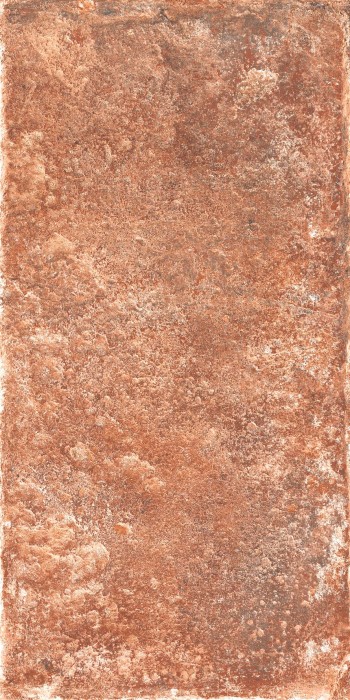 Плитка san miniato 20.3x40.6 SADON Tuscany арт. J87535