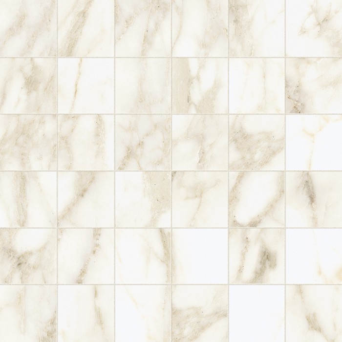 Мозаика ворм 30x30 Coliseum Gres Michelangelo арт. 610110001105