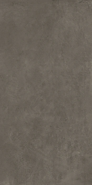 Керамогранит кофи рет 60x120 Italon Этернум арт. 610010002780