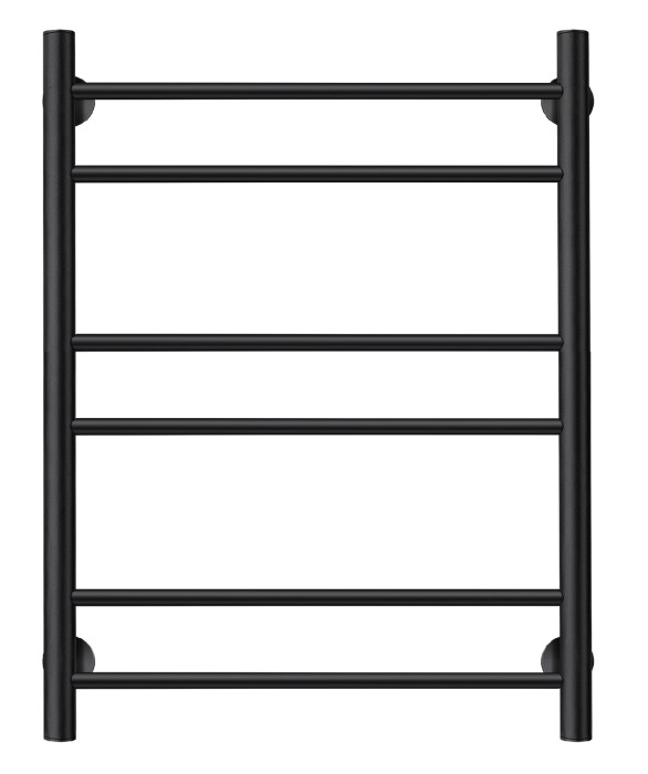 Полотенцесушитель электрический 60x40 Триада 2 Secado арт. 4673739242834