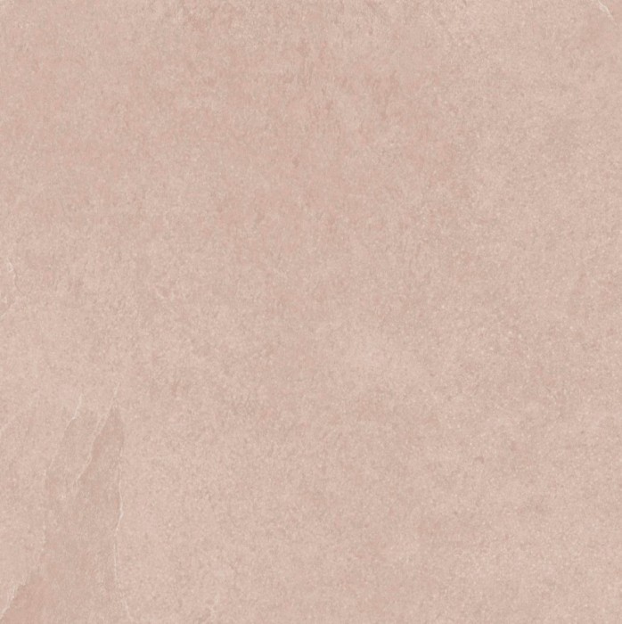 Плитка te01 beige неполир.80x80 ESTIMA Terra арт. 39223
