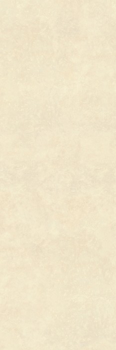 Плитка white  5.5 mm 100x300 Kalesinterflex C-stone арт. n150521