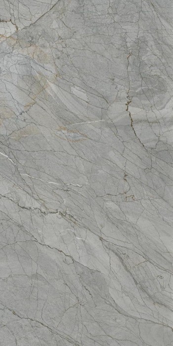 Плитка ардженто llr лапат 60x120 60x120 серый IDALGO Гранит сансет арт. ID9092b092LLR