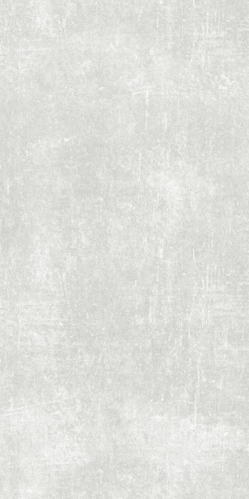 Плитка классик структурн 60x120 IDALGO Гранит стоун цемент арт. ID9027B056SR