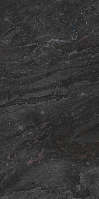 Плитка cr. manaos dark ret 60x120 PAMESA Cr manaos арт. n078539