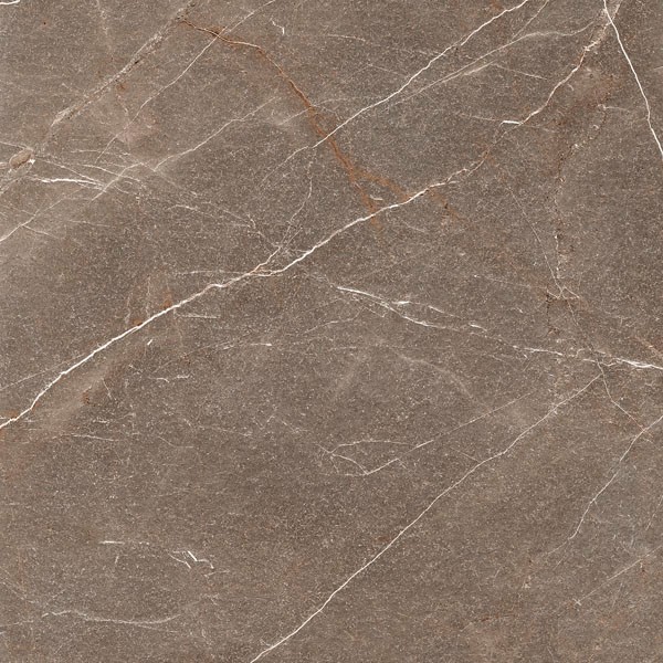 Плитка велюр mr матовый 60x60 IDALGO Гранит софия арт. ID9061E079MR