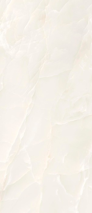 Плитка ivory lap 6.5 mm 120x278 EMIL CERAMICA Tele di marmo onyx арт. EKPH