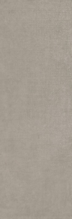 Плитка c-moon nat 5plus 100x300 LEA CERAMICHE Take care арт. LSATCC1