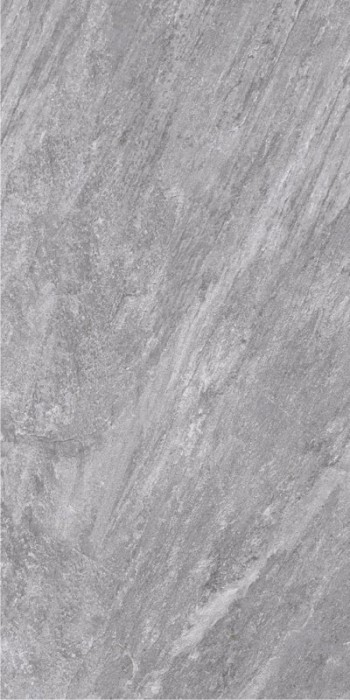 Плитка re grey 20 mm nat 60x120 PASTORELLI Recode арт. P009958