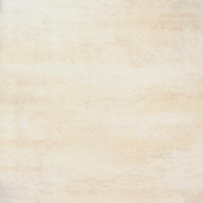 Плитка beige nat 59.2x59.2 APARICI Thor арт. n024144