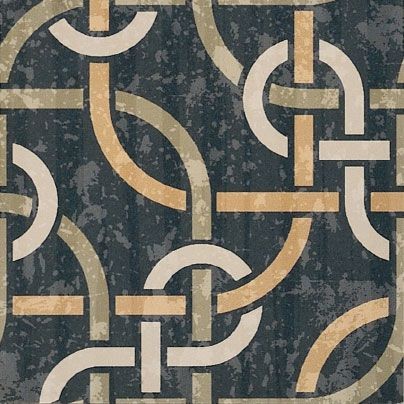 Плитка cementine_evo_1 20x20 FIORANESE Cementine evo арт. CME20C1