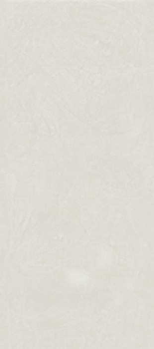 Плитка white 120x278/ринашенте резин вайт 120х278 ATLAS CONCORDE Rinascente resin арт. 600180000055