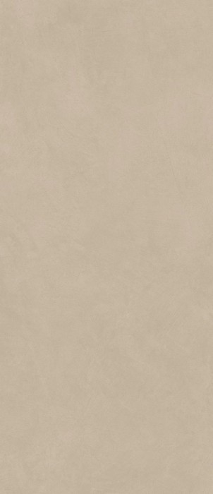 Плитка ash 50x120 ATLAS CONCORDE italy Boost natural арт. A64Q