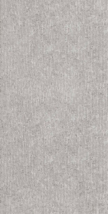 Плитка grey rullata nat. ret. 60x120 ERGON Stone talk арт. ED5V