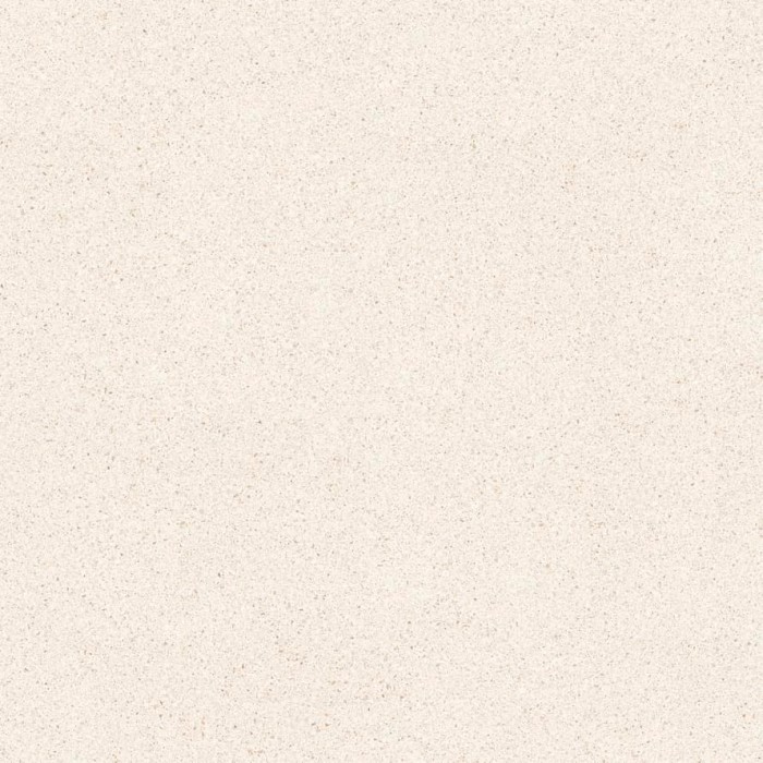Плитка light 60x60 SANT'AGOSTINO Newdeco арт. CSANEDLN60