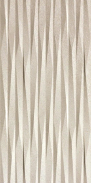 Плитка 3d blade gypsum 40x80 ATLAS CONCORDE italy Brave арт. 8BBG