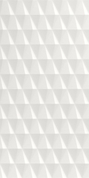 Плитка 3d stars white matt 40x80 ATLAS CONCORDE italy 3d wall design арт. 8DAW