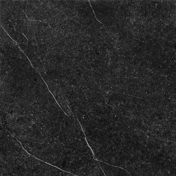 Плитка gold 60n rm nat 60x60 IMOLA Genus арт. n053593
