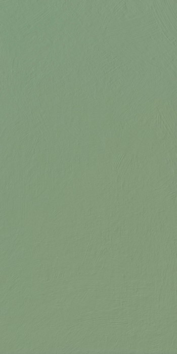 Плитка green guru rett. 60x120 CIR / SERENISSIMA Chromagic арт. 1074144