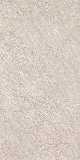 Плитка gypsum grip 30x60 ATLAS CONCORDE italy Brave арт. D051