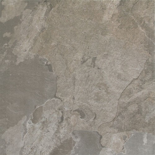 Плитка hnt 5 60x60 DEL CONCA Hnt nat арт. 57839