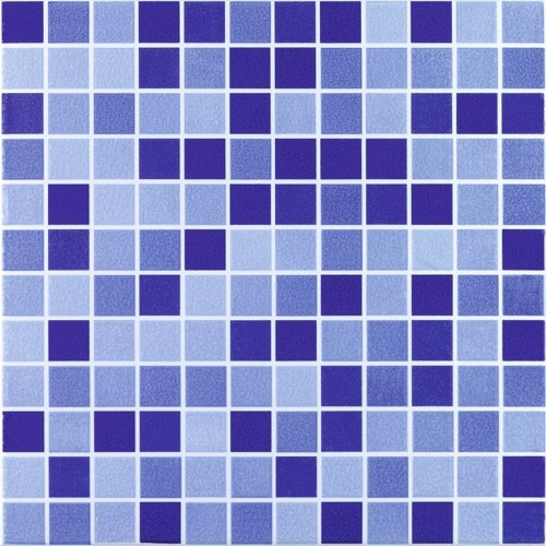Плитка azul 33.3x33.3 EL MOLINO Aqua арт. n129897