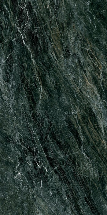 Плитка karatash green-black g388/ черно-зеленый мат. 60x120 Гранитея Караташ арт. G388MR