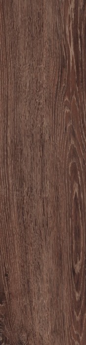Плитка bg05 wenge неполир.14.6x60 ESTIMA Brigantina арт. 38734
