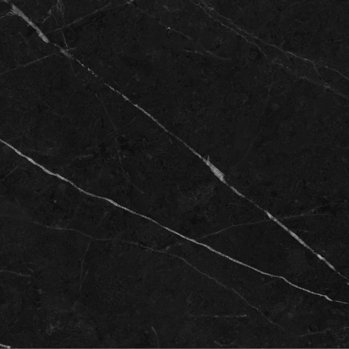 Плитка gt черная 45x45 GLOBAL TILE Aurora арт. 10400000585