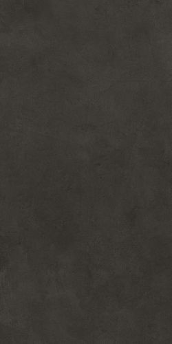 Керамогранит Azure Nero 120x60 Cement Artcer арт. 000869