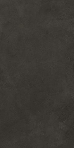 Керамогранит Azure Nero 120x60 Cement Artcer арт. 000869