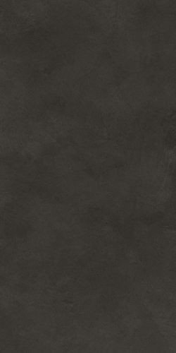 Керамогранит Azure Nero 120x60 Cement Artcer арт. 000869