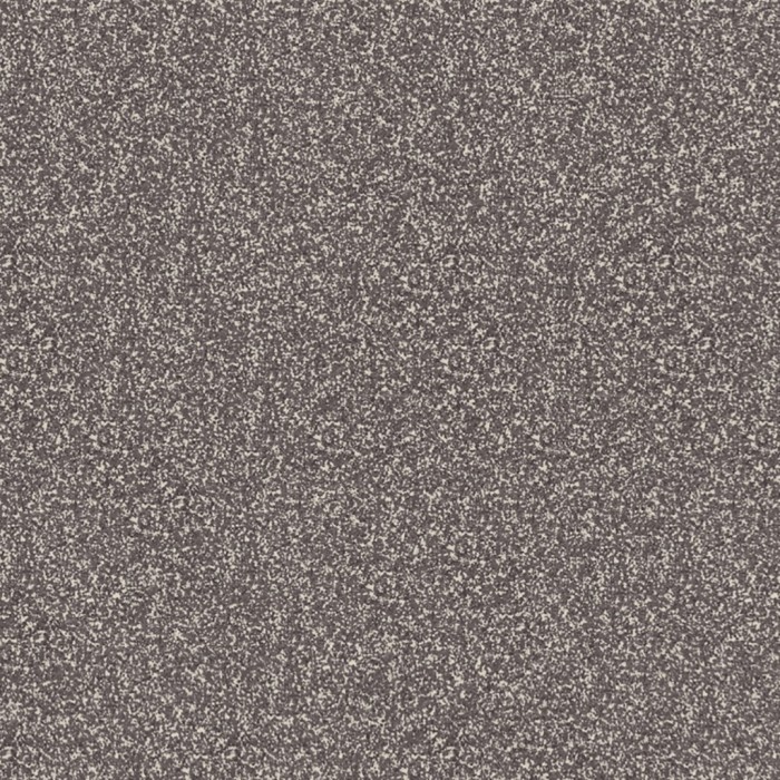 Плитка гранит technica 12мм st 116 30x30 ESTIMA Technica standard арт. 25223