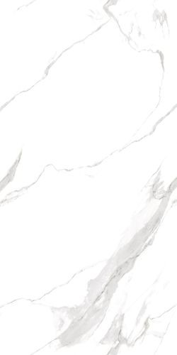 Керамогранит Statuario Fantastico 120x60 Marble Artcer арт. 000900