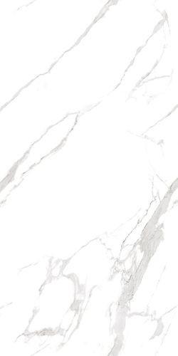 Керамогранит Statuario Fantastico 120x60 Marble Artcer арт. 000900