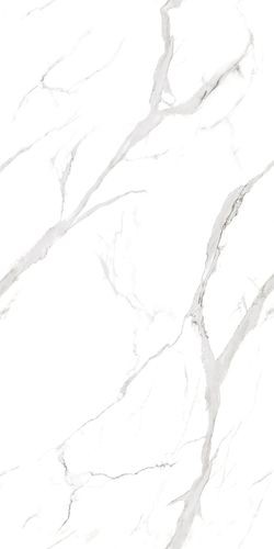 Керамогранит Statuario Fantastico 120x60 Marble Artcer арт. 000900