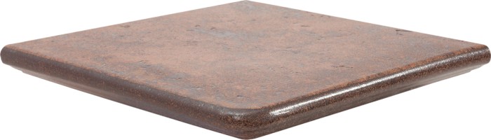 Плитка cartabone fiorentino entero cherry 33x33 Exagres Metalica арт. 88622