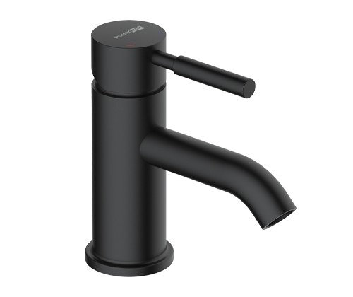 Смеситель для раковины Gollach 3300 WasserKRAFT арт. 3305