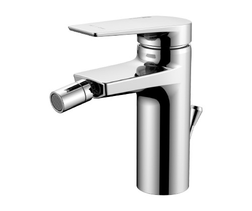 Смеситель для биде Lopau 3200 WasserKRAFT арт. 3206