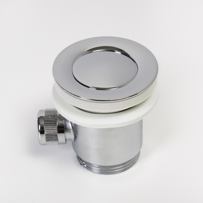 Смеситель для биде Lopau 3200 WasserKRAFT арт. 3206