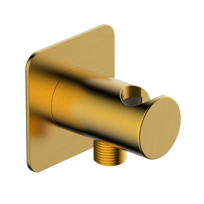 Подключение шланга WasserKRAFT арт. A285