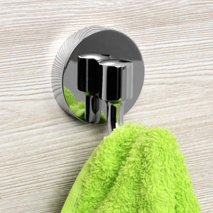 Крючок WasserKRAFT Rhein K-6200 арт. K-6223