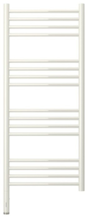 Сунержа Электрический полотенцесушитель 1000x400, Богема 3.0, 12-5804-1040 цвет: белый