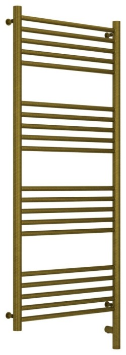 Сунержа Электрический полотенцесушитель 1200x500, Богема 3.0, 05-5805-1250 цвет: состаренная бронза