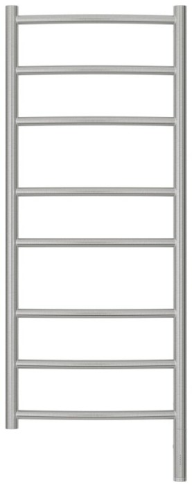 Сунержа Электрический полотенцесушитель 500x400, Галант 3.0, 071-5801-1040 цвет: сатин