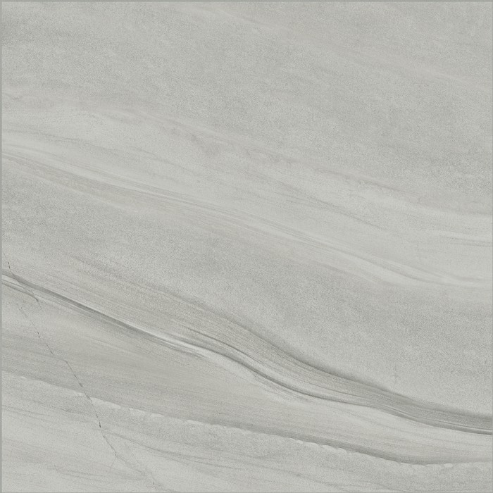 Керамогранит графит рет 60x60 Italon Вандер арт. 610010000765
