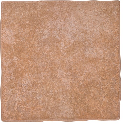Керамический гранит Santa Fe Dourado TF 70 33х33 арт. УТ-00021352
