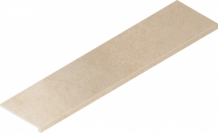 Ступень флэйр фронтальная   33x120 Italon Контемпора арт. 620070000667