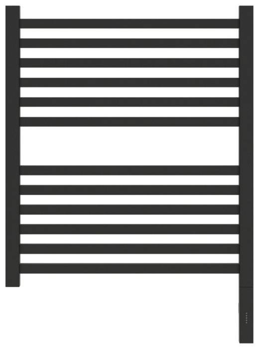 Сунержа Электрический полотенцесушитель 1000x300, Модус 3.0, 15-5701-6050 цвет: тёмный титан муар